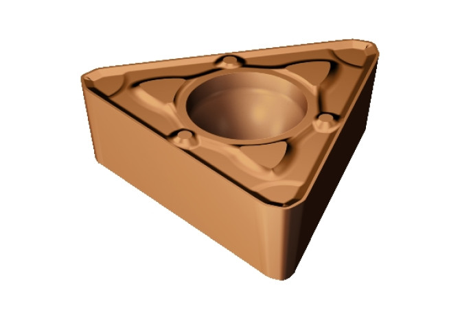 TCMX 11 03 04-WM 1115