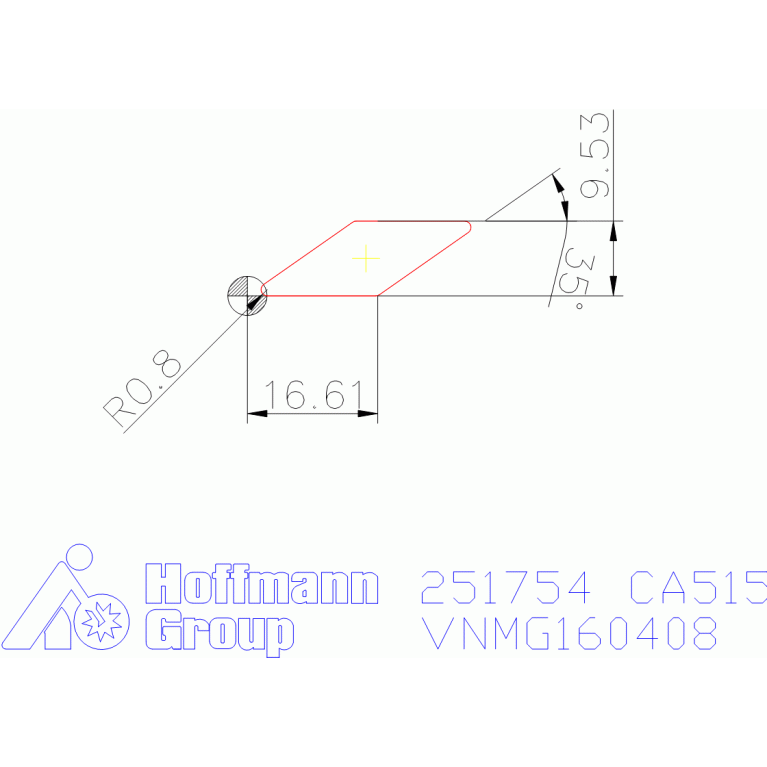 251754 CA515