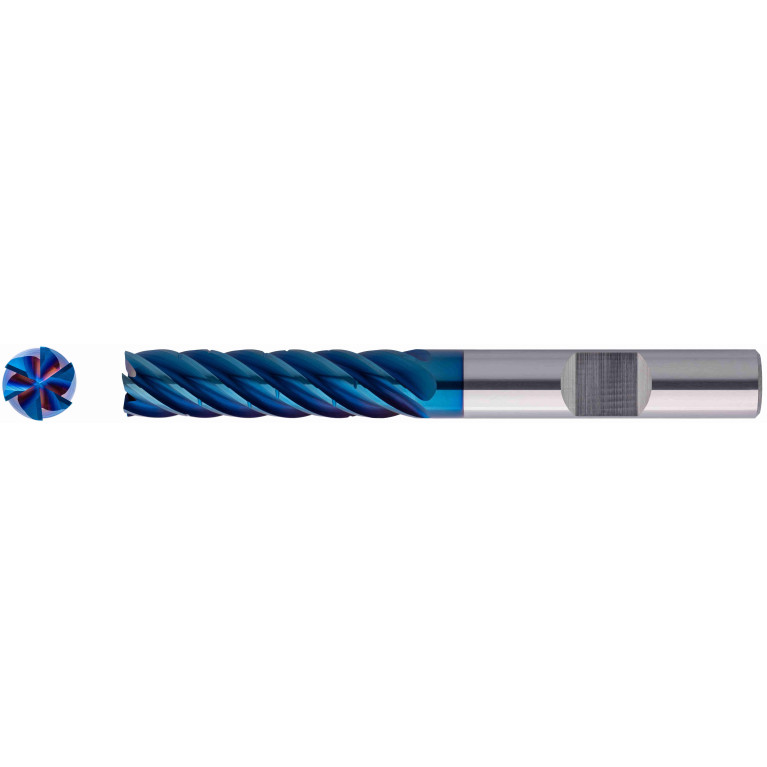 EXM1-M03-0124-8/0,5