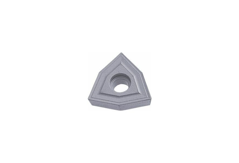 236860 50-010