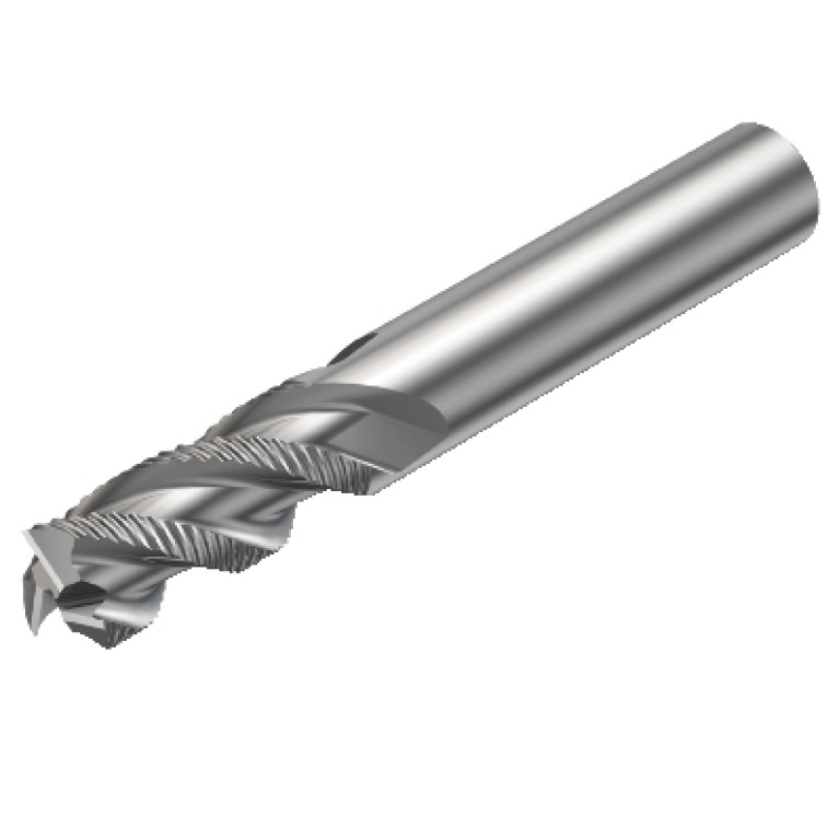 R216.33-06040-AC13U H10F