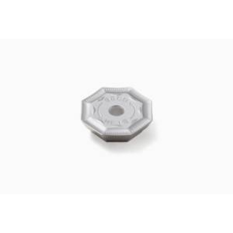 OFER070405TN-ME15 MP1020