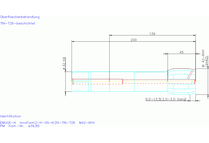 C526W700.0142