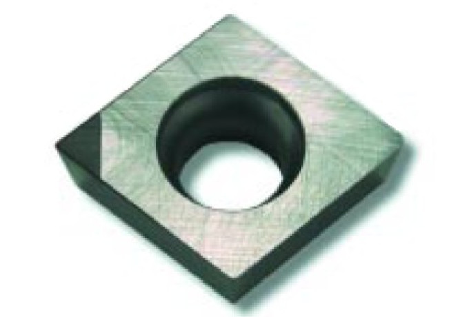 NF-CPGW090308 DA1000