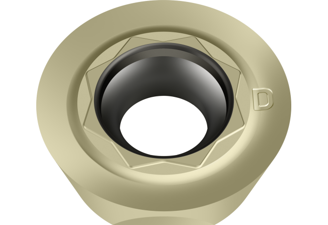 ROMX10T3M0-D67 WSM35G