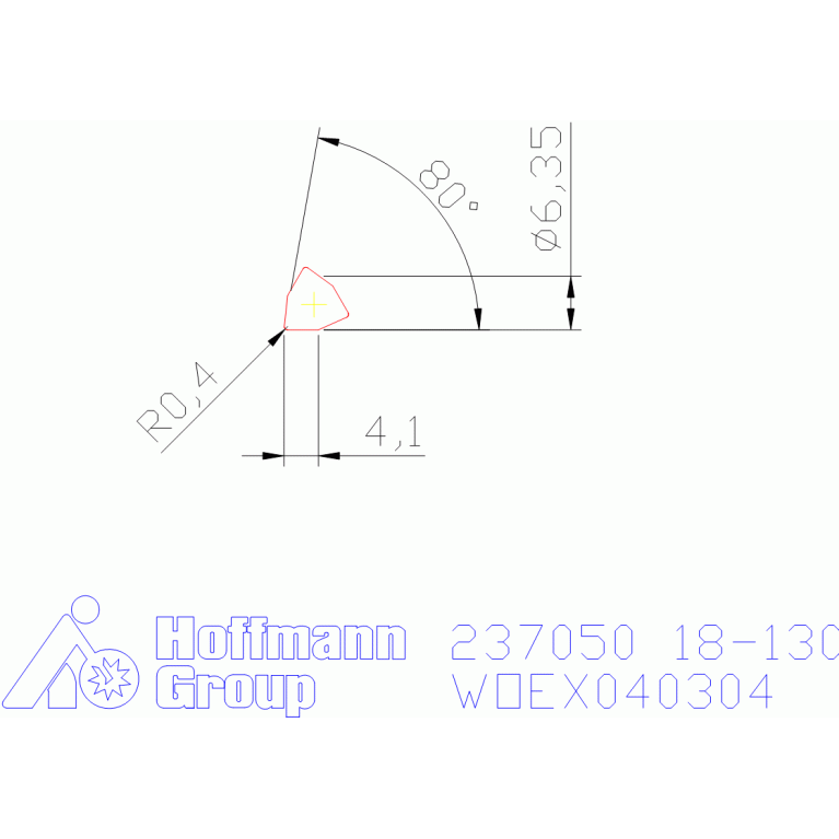 237050 18-130
