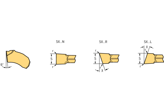 SX-4E400N02-CE4 WSM23G