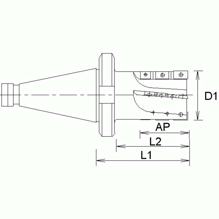 50J4R103G50SXP56S