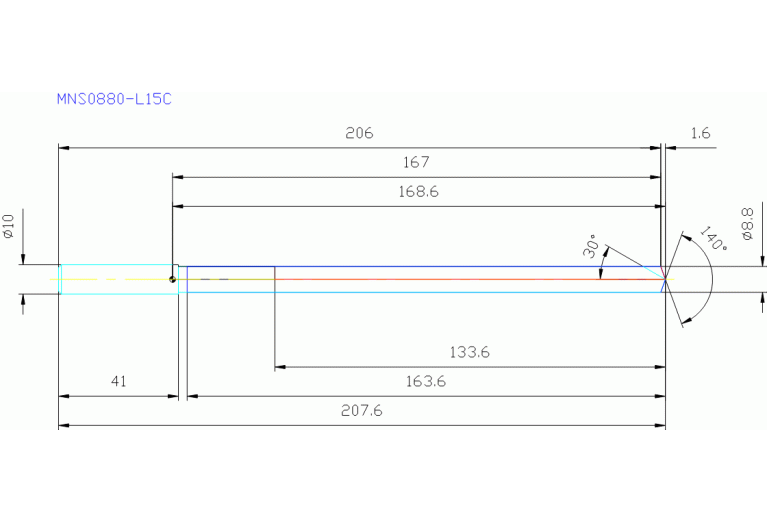 MNS0880-L15C TF15