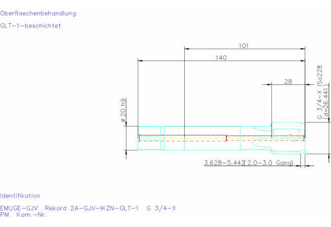 C1065A01.4040