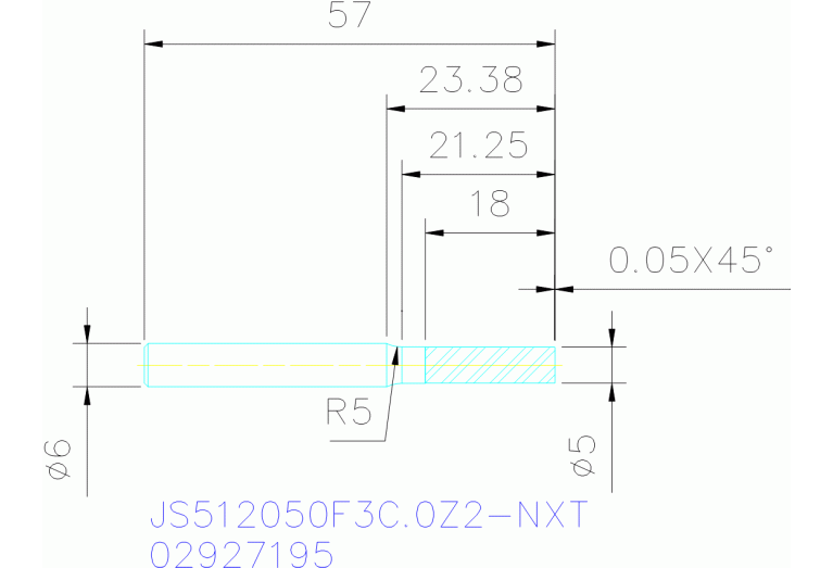JS512050F3C.0Z2-NXT