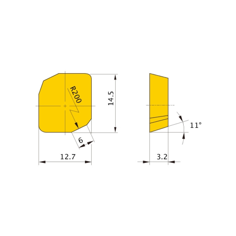 WPC42W3GR HTi10