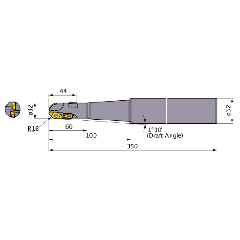 SRM2320SALL