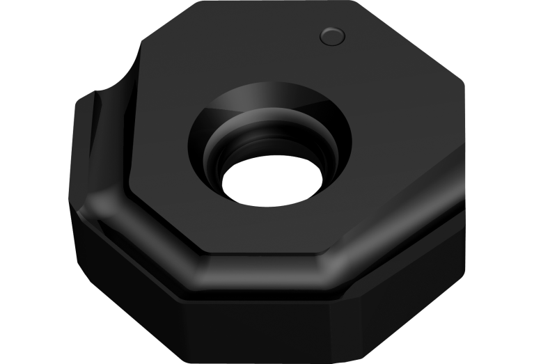 ONHU08T508-W YBG101