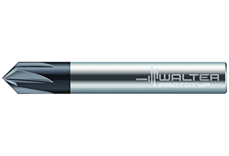 MC500-10.0A4L-WJ30TF