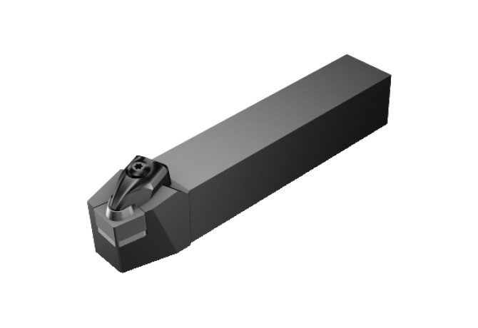 CCBNR 3225P 16-4