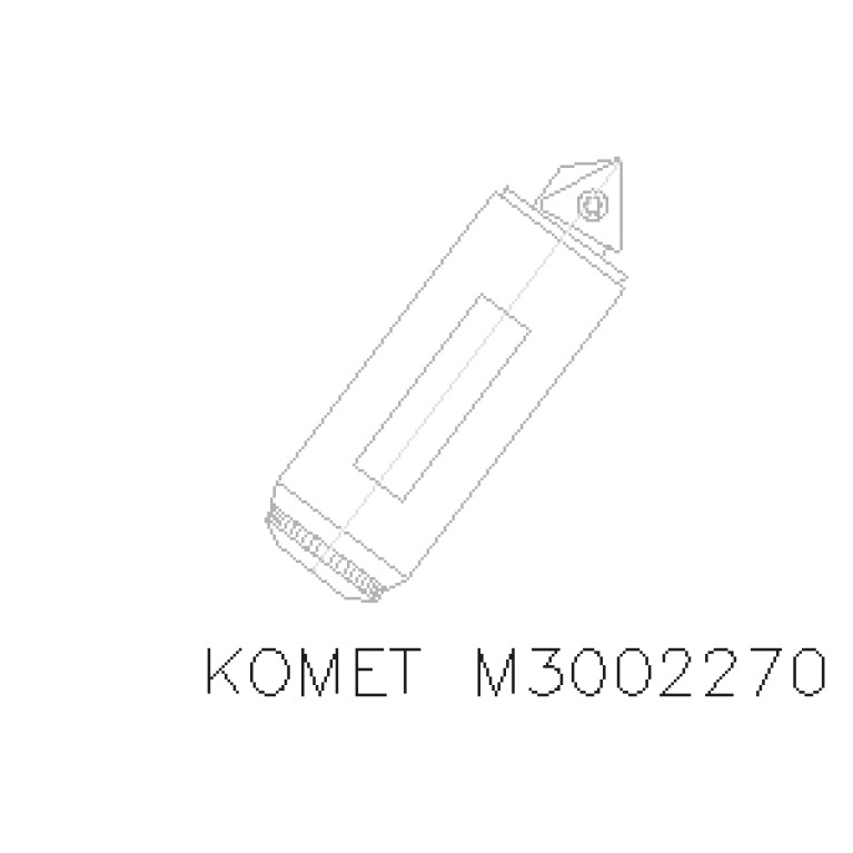 M30 02270