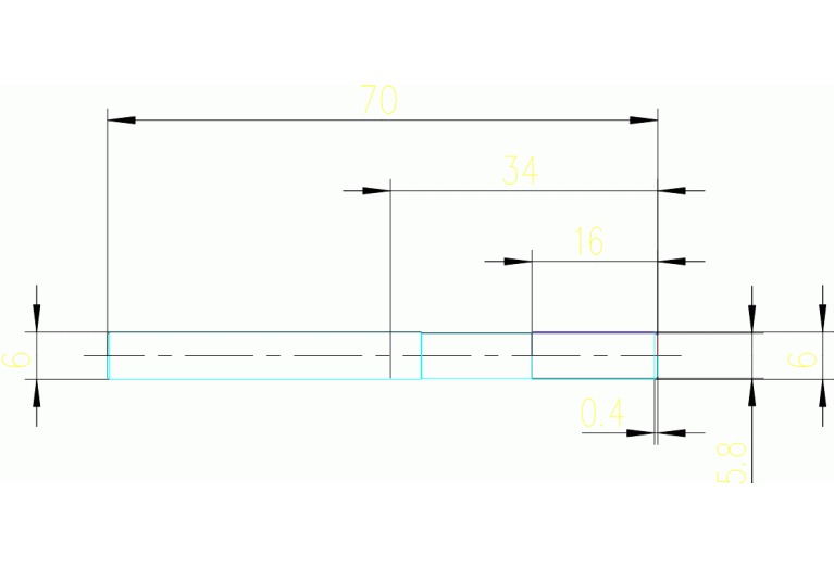 5358006200