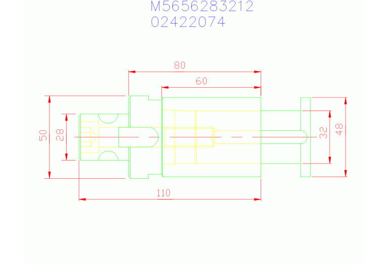 M5656283212