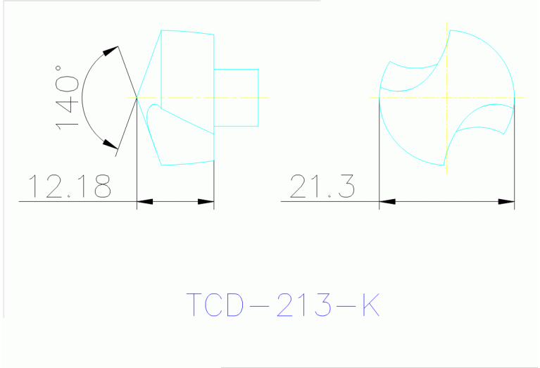 TKA2130R01 IN2505