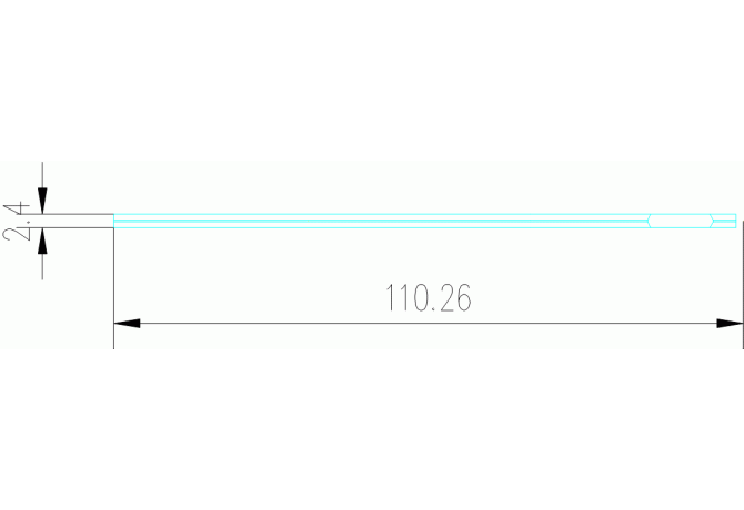 XLCFN2603J31-FX