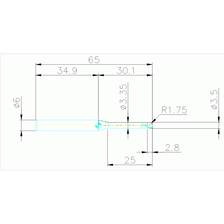 3053525