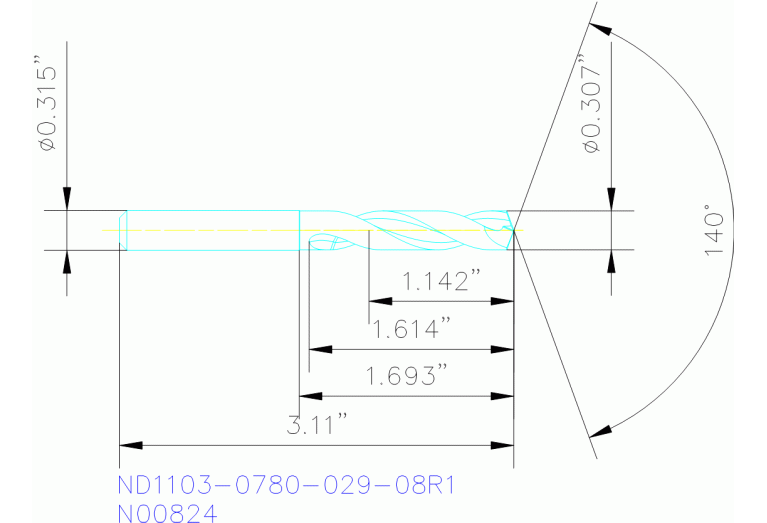 ND1103-0780-029-08R1