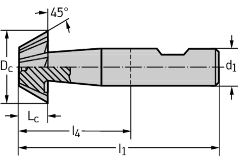 P315831-25-45