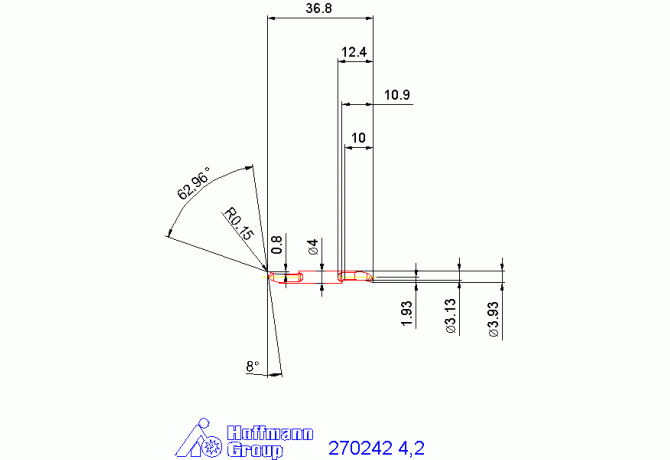 270242 4,2