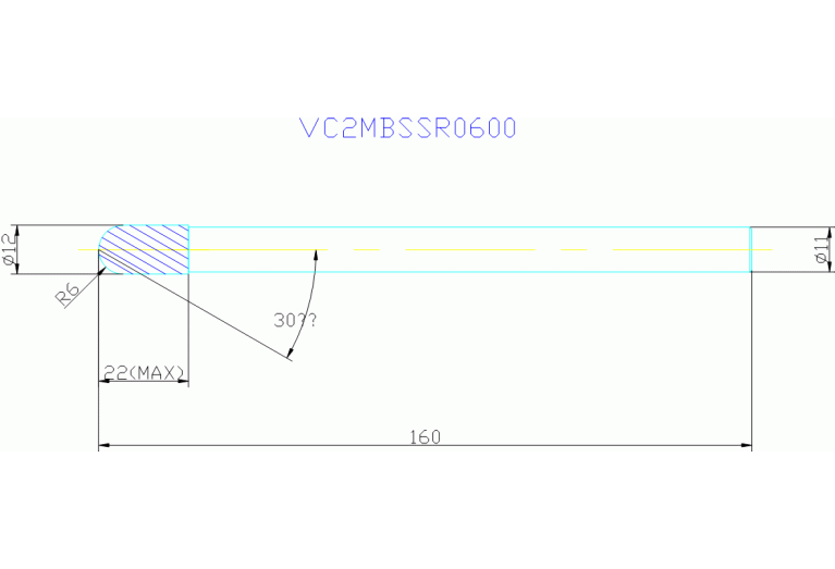 VC2MBSSR0600