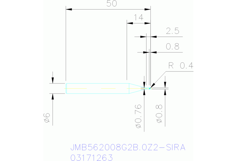 JMB562008G2B.0Z2-SIRA