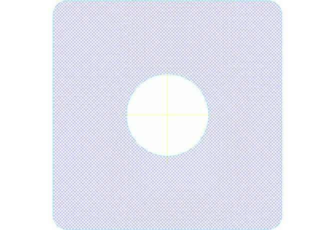 SNMM250716-NRF WPP30S