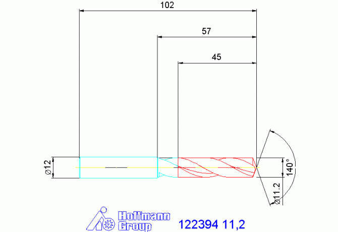122394 11,2