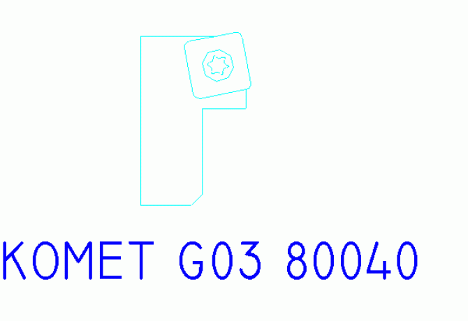 G03 80040