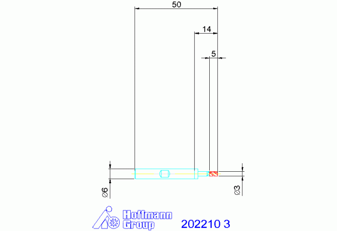 202210 3