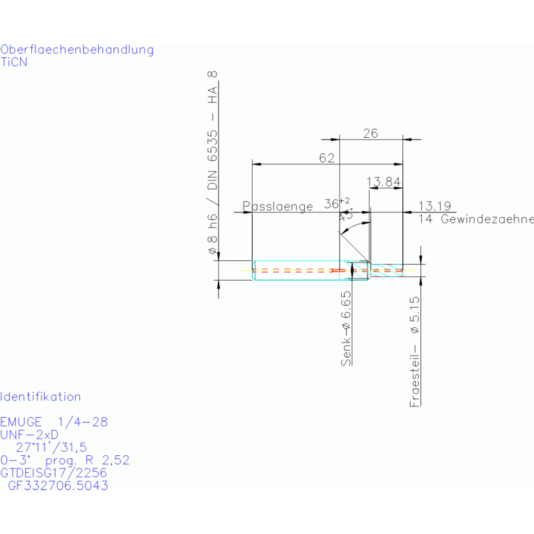 GF332706.5043
