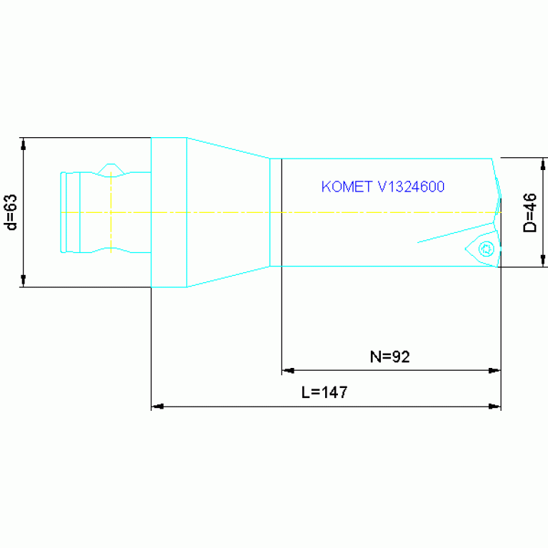 V13 24600