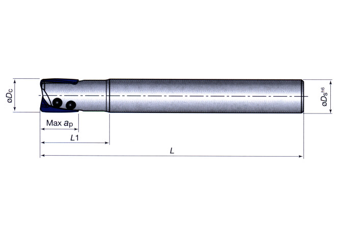 EPH11R010M10.0-2