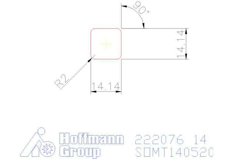222076 14