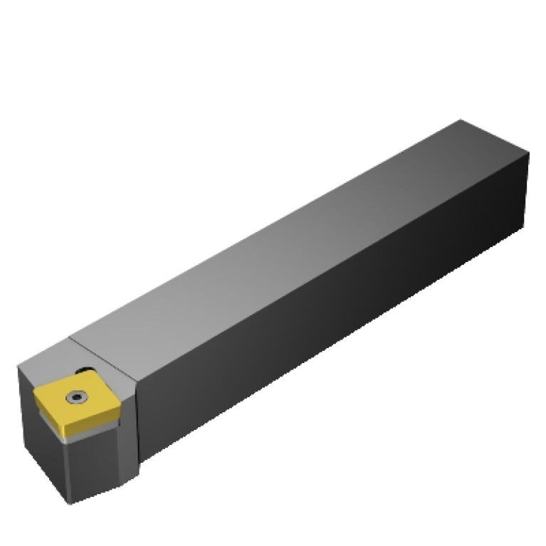 SSRCL 5050U 38