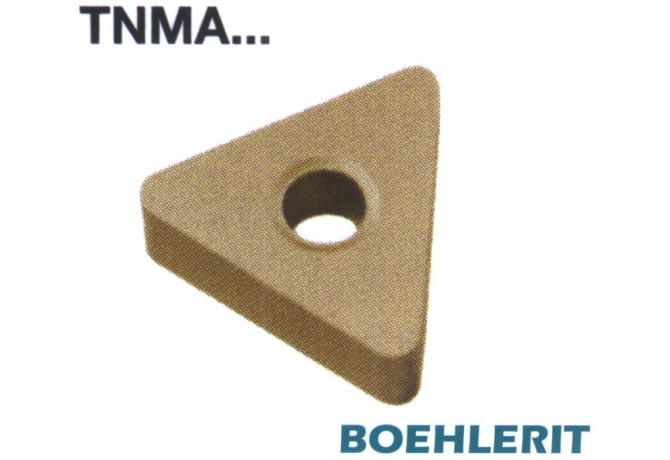 TNMA160404 LW611