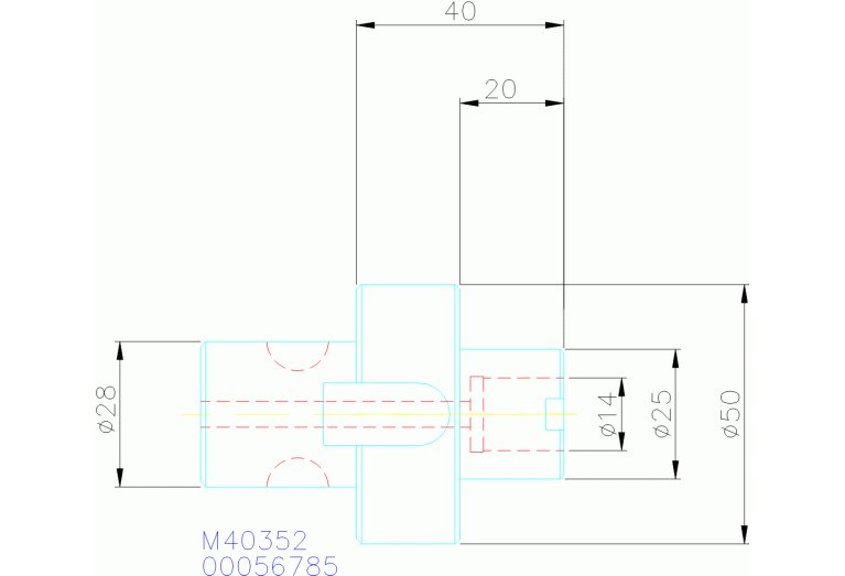 M40352