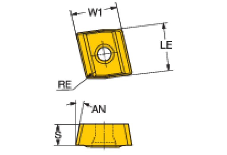 800-06 03 08H-P-L 4235