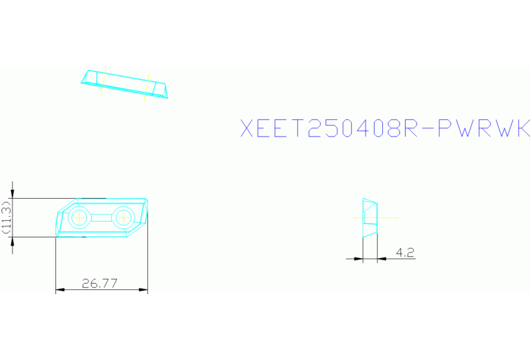 XEET250408R-PWRWK IN15K