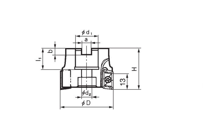 WEM 3050F