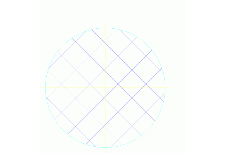 RPGX090700E WIS10