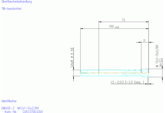 C0513700.0301