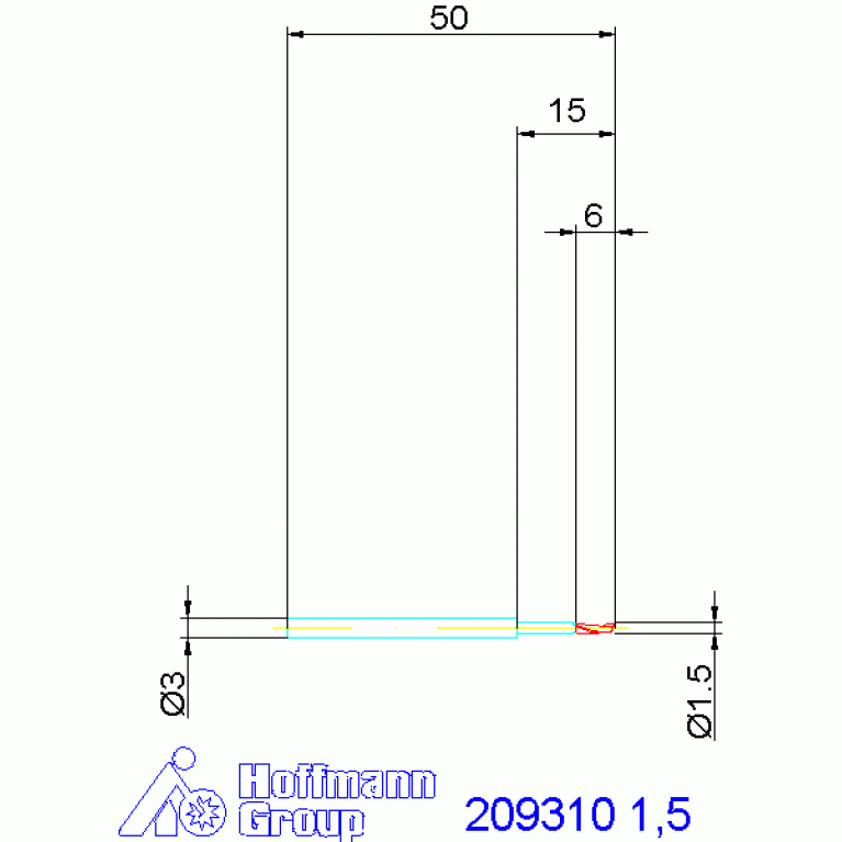 209310 1,5