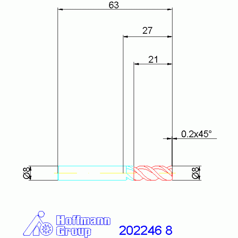 202246 8