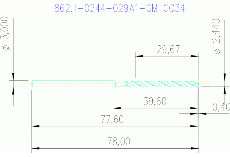 862.1-0244-029A1-GM GC34